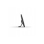 Navitel FR101 Pro , Digital photo frame , Black