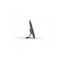 Navitel FR101 Pro , Digital photo frame , Black
