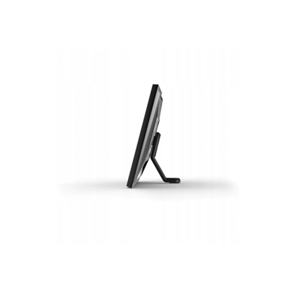 Navitel FR101 Pro , Digital photo frame , Black