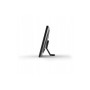 Navitel FR101 Pro , Digital photo frame , Black