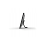 Navitel FR101 Pro , Digital photo frame , Black