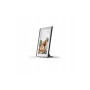 Navitel FR101 Pro , Digital photo frame , Black