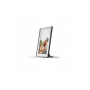 Navitel FR101 Pro , Digital photo frame , Black