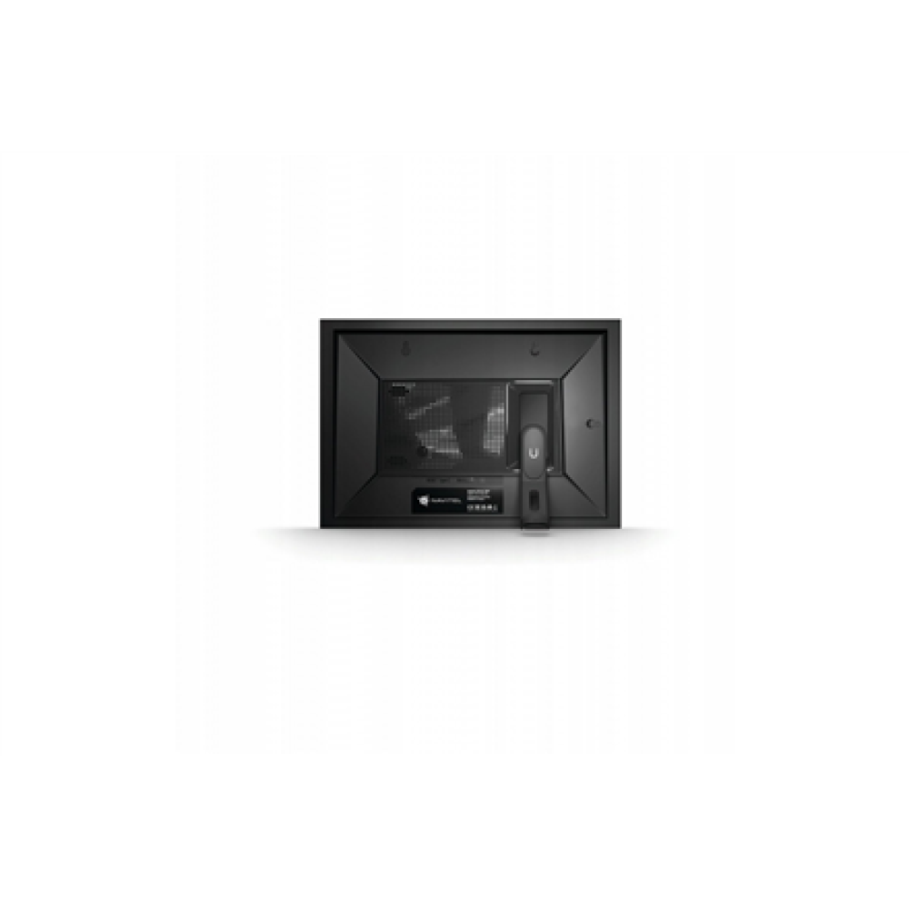 Navitel FR101 Pro , Digital photo frame , Black