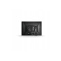 Navitel FR101 Pro , Digital photo frame , Black
