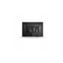 Navitel FR101 Pro , Digital photo frame , Black