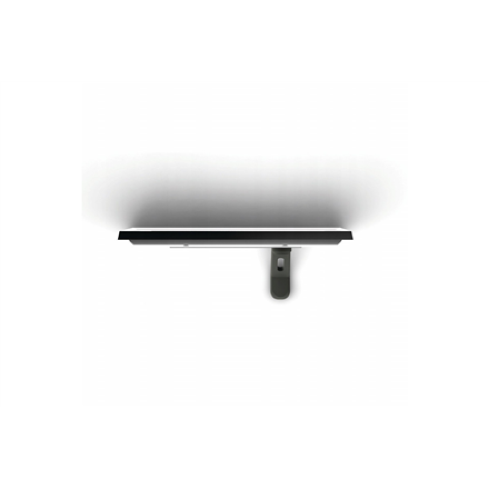 Navitel FR101 Pro , Digital photo frame , Black