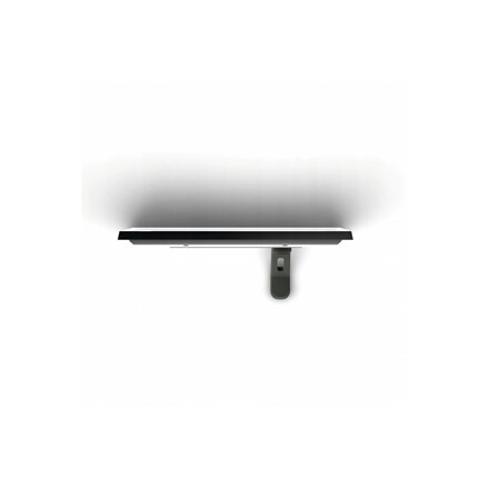 Navitel FR101 Pro , Digital photo frame , Black