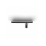 Navitel FR101 Pro , Digital photo frame , Black
