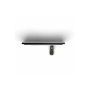 Navitel FR101 Pro , Digital photo frame , Black