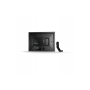 Navitel FR101 Pro , Digital photo frame , Black