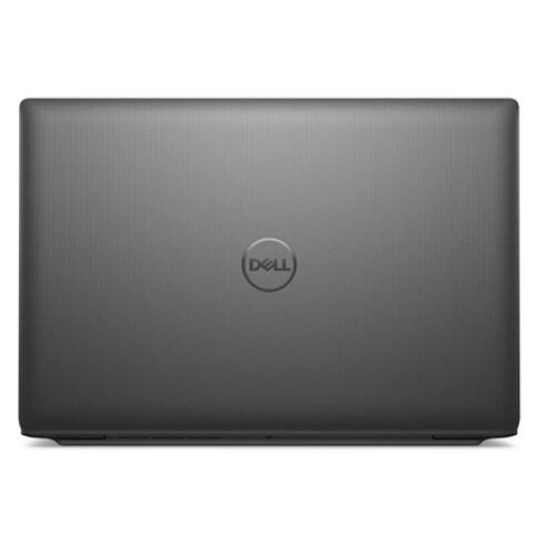 Dell Latitude 3440 Grey 14 IPS FHD Anti-glare Intel Core i5 i5-1335U 8 GB DDR4 SSD 256 GB Intel Iris Xe Graphics Windows 11 Pro 802.11ax Keyboard language English Keyboard backlit Warranty 36 month(s) Battery warranty 12 month(s)
