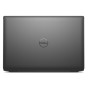 Dell Latitude 3440 Grey 14 IPS FHD Anti-glare Intel Core i5 i5-1335U 8 GB DDR4 SSD 256 GB Intel Iris Xe Graphics Windows 11 Pro 802.11ax Keyboard language English Keyboard backlit Warranty 36 month(s) Battery warranty 12 month(s)