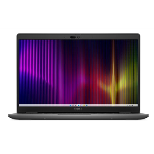 Dell Latitude 3440 Grey 14 IPS FHD Anti-glare Intel Core i5 i5-1335U 8 GB DDR4 SSD 256 GB Intel Iris Xe Graphics Windows 11 Pro 802.11ax Keyboard language English Keyboard backlit Warranty 36 month(s) Battery warranty 12 month(s)