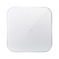 Xiaomi Mi Smart Scale 2 Maximum weight (capacity) 150 kg, Multiple users