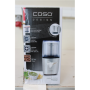 SALE OUT. Caso Coffee and spice grinder 1831 200 W, Number of cups 4-8 pc(s), Pulse function, Stainless steel, DAMAGED PACKAGING