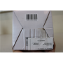 SALE OUT. Caso Coffee and spice grinder 1831 200 W, Number of cups 4-8 pc(s), Pulse function, Stainless steel, DAMAGED PACKAGING