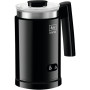 Melitta , Milk frother , 1014-02 Cremio , 0.25 L , Milk frother , Black