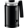 Melitta , Milk frother , 1014-02 Cremio , 0.25 L , Milk frother , Black
