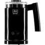 Melitta , Milk frother , 1014-02 Cremio , 0.25 L , Milk frother , Black