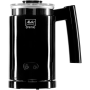 Melitta , Milk frother , 1014-02 Cremio , 0.25 L , Milk frother , Black