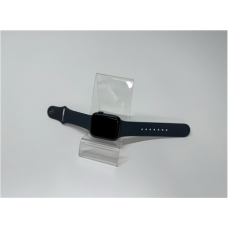 Apple REFURBISHED , Apple Watch Series 9 , Midnight , 45mm , Grade A++