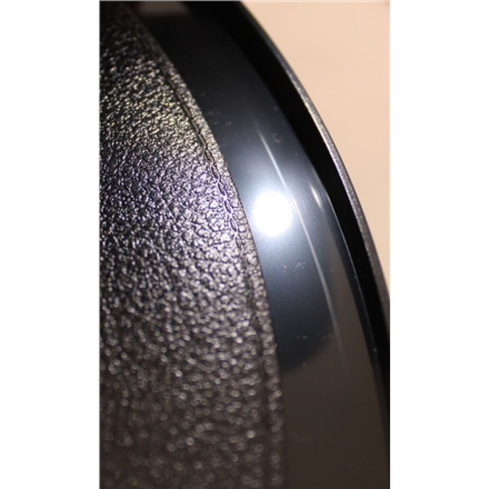 SALE OUT. Ecovacs DEEBOT T80S OMNI BLACK Vacuum cleaner, Robot, Wet&Dry, 24800Pa, TruEdge 3.0, AIVI 3D 3.0, 6400 mAh, Black + Auto-empty sta , Ecovacs Robotic Vacuum Cleaner , DEEBOT T80S OMNI BLACK , Wet&Dry , 6400 mAh , 24800 Pa , Black , SCRATC