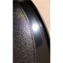 SALE OUT. Ecovacs DEEBOT T80S OMNI BLACK Vacuum cleaner, Robot, Wet&Dry, 24800Pa, TruEdge 3.0, AIVI 3D 3.0, 6400 mAh, Black + Auto-empty sta , Ecovacs Robotic Vacuum Cleaner , DEEBOT T80S OMNI BLACK , Wet&Dry , 6400 mAh , 24800 Pa , Black , SCRATC
