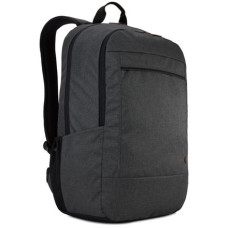 Case Logic , Era , Fits up to size 15.6 , Backpack , Obsidian