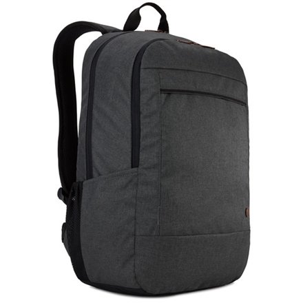 Case Logic , Era , Fits up to size 15.6 , Backpack , Obsidian