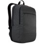 Case Logic , Era , Fits up to size 15.6 , Backpack , Obsidian