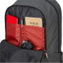 Case Logic , Era , Fits up to size 15.6 , Backpack , Obsidian