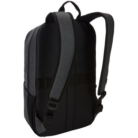 Case Logic , Era , Fits up to size 15.6 , Backpack , Obsidian