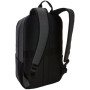 Case Logic , Era , Fits up to size 15.6 , Backpack , Obsidian
