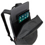 Case Logic , Era , Fits up to size 15.6 , Backpack , Obsidian