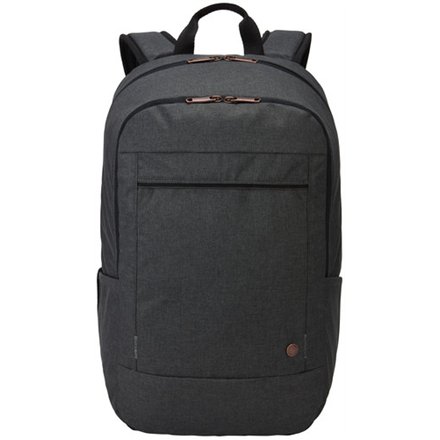 Case Logic , Era , Fits up to size 15.6 , Backpack , Obsidian