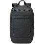 Case Logic , Era , Fits up to size 15.6 , Backpack , Obsidian