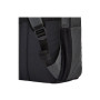 Case Logic , Era , Fits up to size 15.6 , Backpack , Obsidian