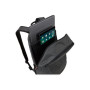Case Logic , Era , Fits up to size 15.6 , Backpack , Obsidian