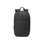 Case Logic , Era , Fits up to size 15.6 , Backpack , Obsidian