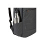 Case Logic , Era , Fits up to size 15.6 , Backpack , Obsidian
