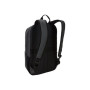 Case Logic , Era , Fits up to size 15.6 , Backpack , Obsidian