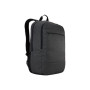 Case Logic , Era , Fits up to size 15.6 , Backpack , Obsidian