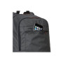 Case Logic , Era , Fits up to size 15.6 , Backpack , Obsidian
