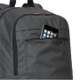 Case Logic , Era , Fits up to size 15.6 , Backpack , Obsidian