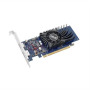 Asus , NVIDIA , 2 GB , GeForce GT 1030 , GDDR5 , HDMI ports quantity 1 , PCI Express 3.0 , Memory clock speed 6008 MHz , Processor frequency 1266 MHz