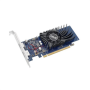 Asus , NVIDIA , 2 GB , GeForce GT 1030 , GDDR5 , HDMI ports quantity 1 , PCI Express 3.0 , Memory clock speed 6008 MHz , Processor frequency 1266 MHz