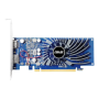 Asus , NVIDIA , 2 GB , GeForce GT 1030 , GDDR5 , HDMI ports quantity 1 , PCI Express 3.0 , Memory clock speed 6008 MHz , Processor frequency 1266 MHz