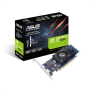 Asus , NVIDIA , 2 GB , GeForce GT 1030 , GDDR5 , HDMI ports quantity 1 , PCI Express 3.0 , Memory clock speed 6008 MHz , Processor frequency 1266 MHz