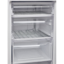 Candy , CVIOUS514FWHE , Freezer , Energy efficiency class F , Free standing , Upright , Height 145.5 cm , Total net capacity 188 L , White